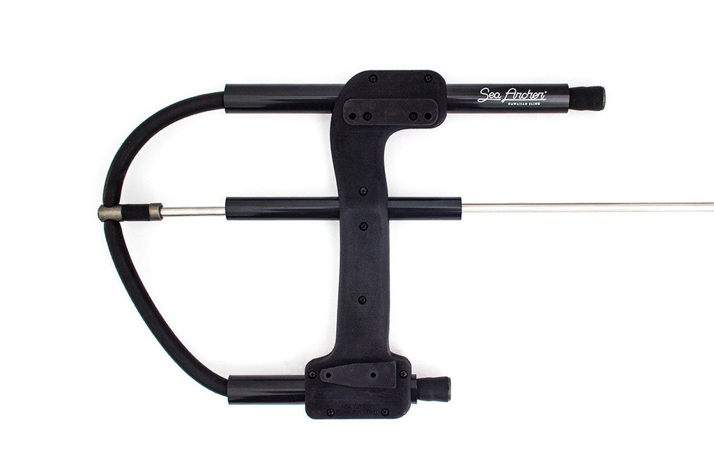 SEA ARCHER HAWAIIAN SLING