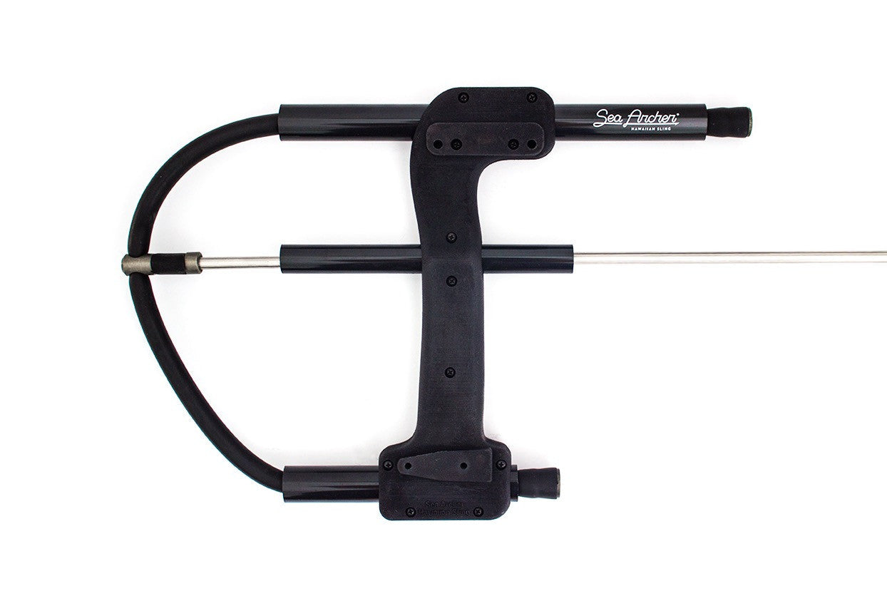 SEA ARCHER HAWAIIAN SLING