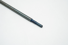  3/8ths Injector Rod