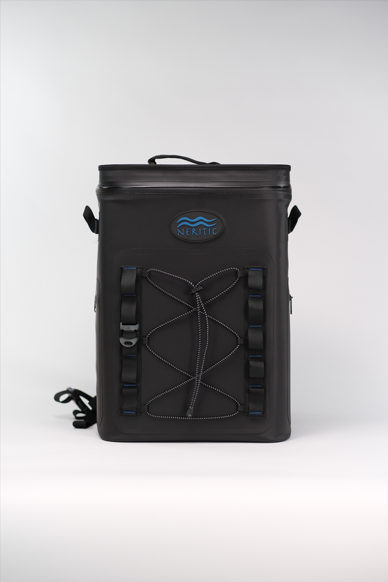 Neritic Backpack Cooler/Dry Bag