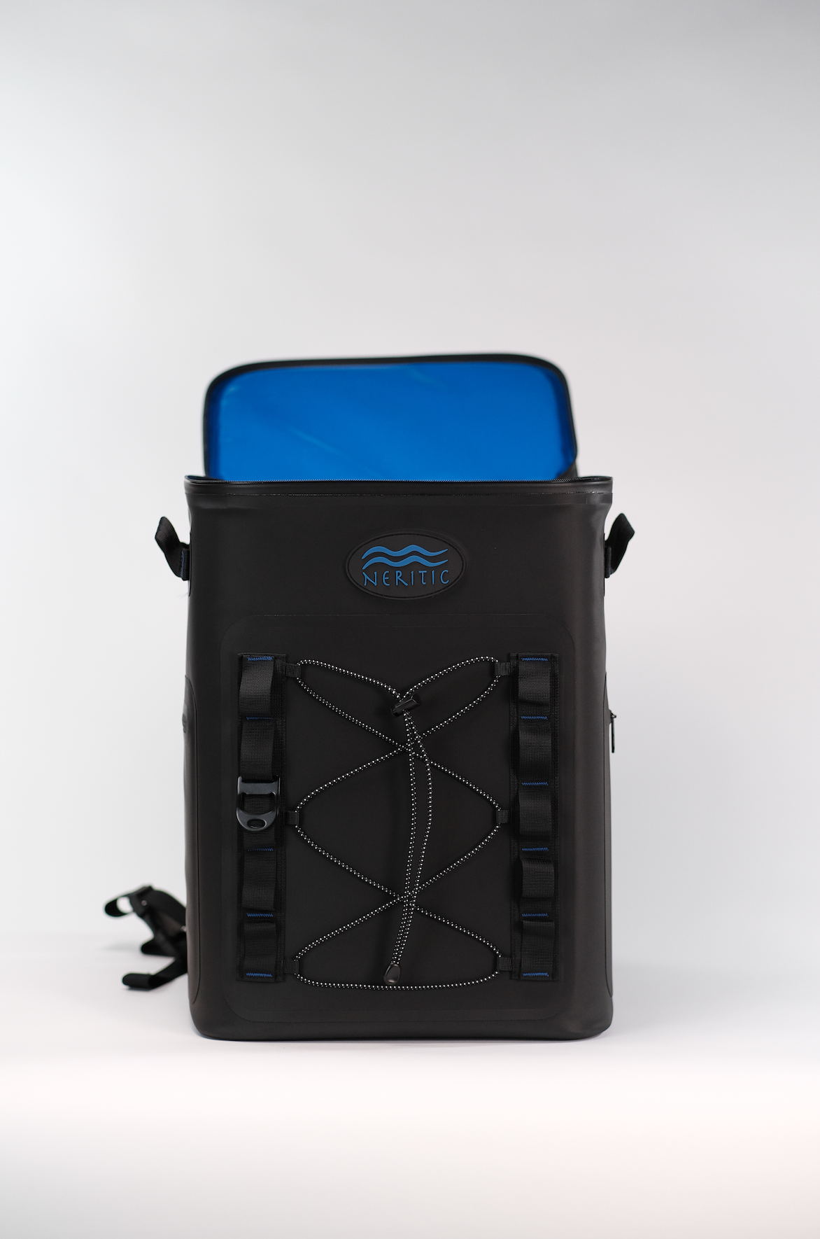 Neritic Backpack Cooler/Dry Bag
