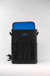 Neritic Backpack Cooler/Dry Bag