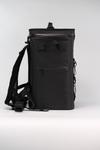 Neritic Backpack Cooler/Dry Bag