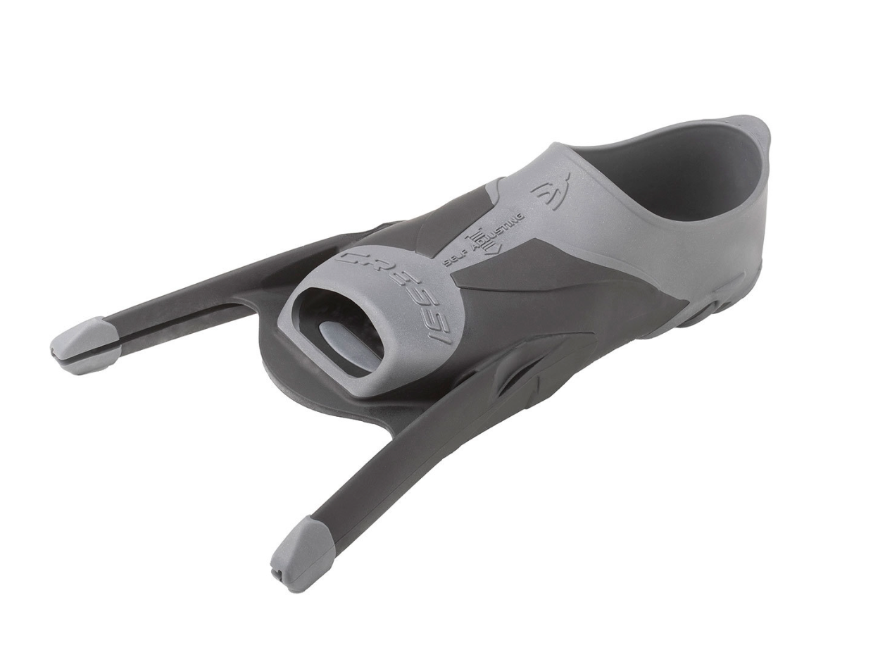 Gara Modular Turbo Pocket (Short Tendon)