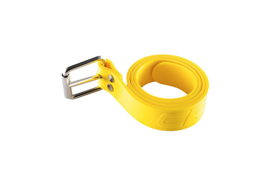 CRESSI SERPENT MARSEILLAISE BELT