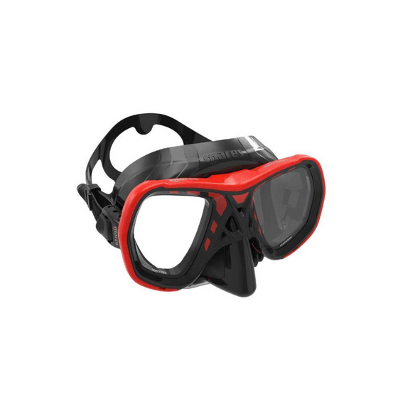 MARES SPYDER SF
