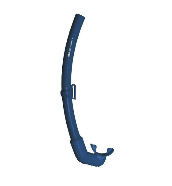 MARES ELEMENT FLOATING SNORKEL