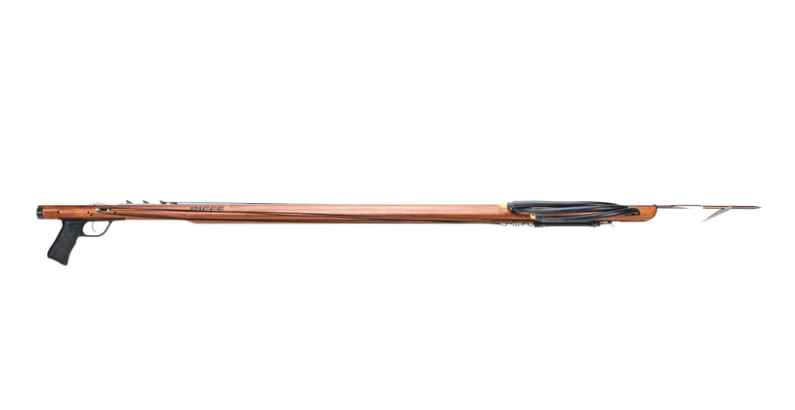 RIFFE MAURADER