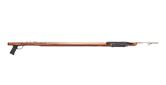 RIFFE MAURADER