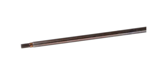 MAURADER 5/16 THREADED SHAFT