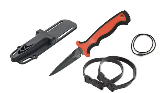 RIFFE WRANGLE 3.5