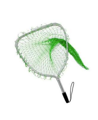 LOBSTER NET