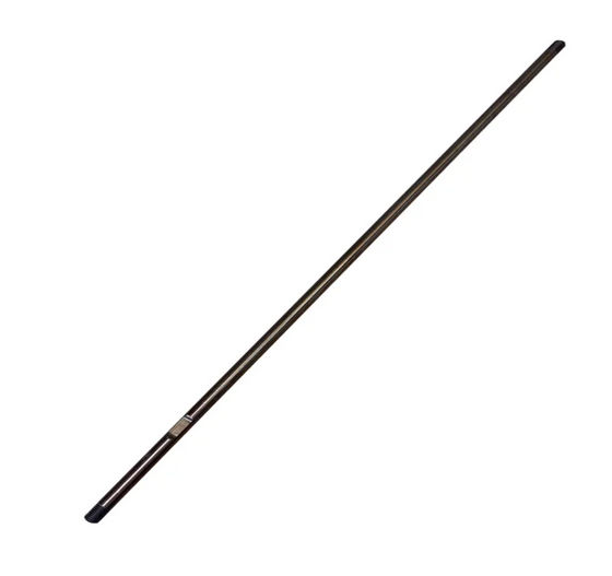 KOAH PIERCE INJECTOR ROD