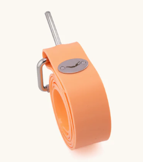 Bright Buoy Dive Belts