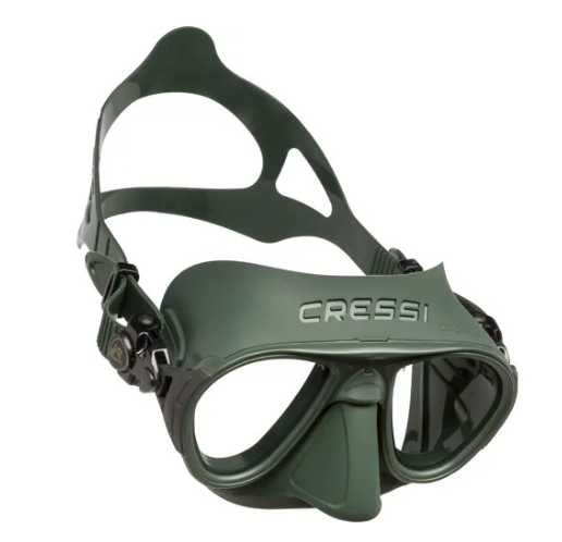 Cressi Calibro