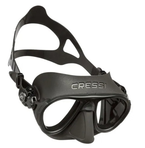 Cressi Calibro