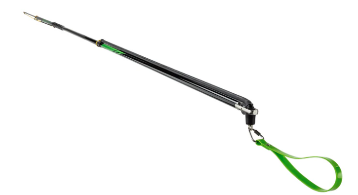 RIFFE MAMBA POLE SPEAR