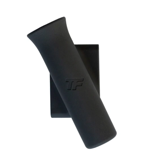 Throw Flasher Holster