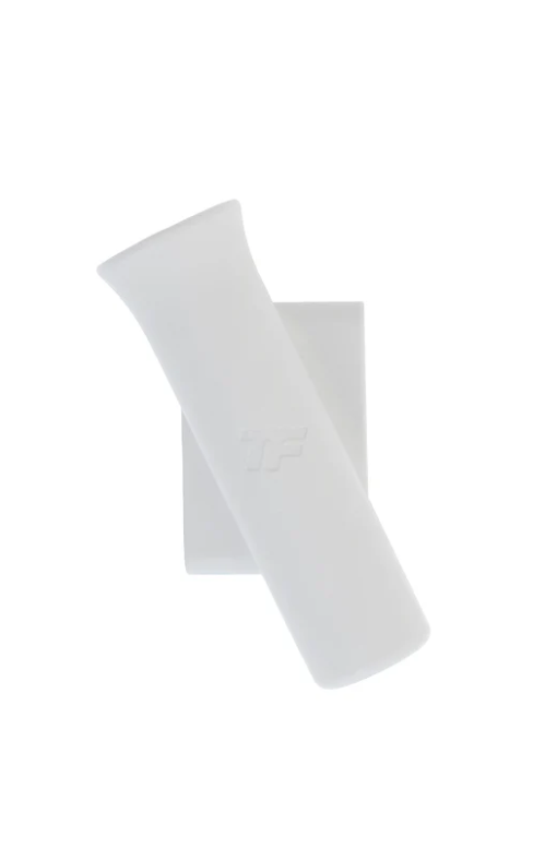 Throw Flasher Holster