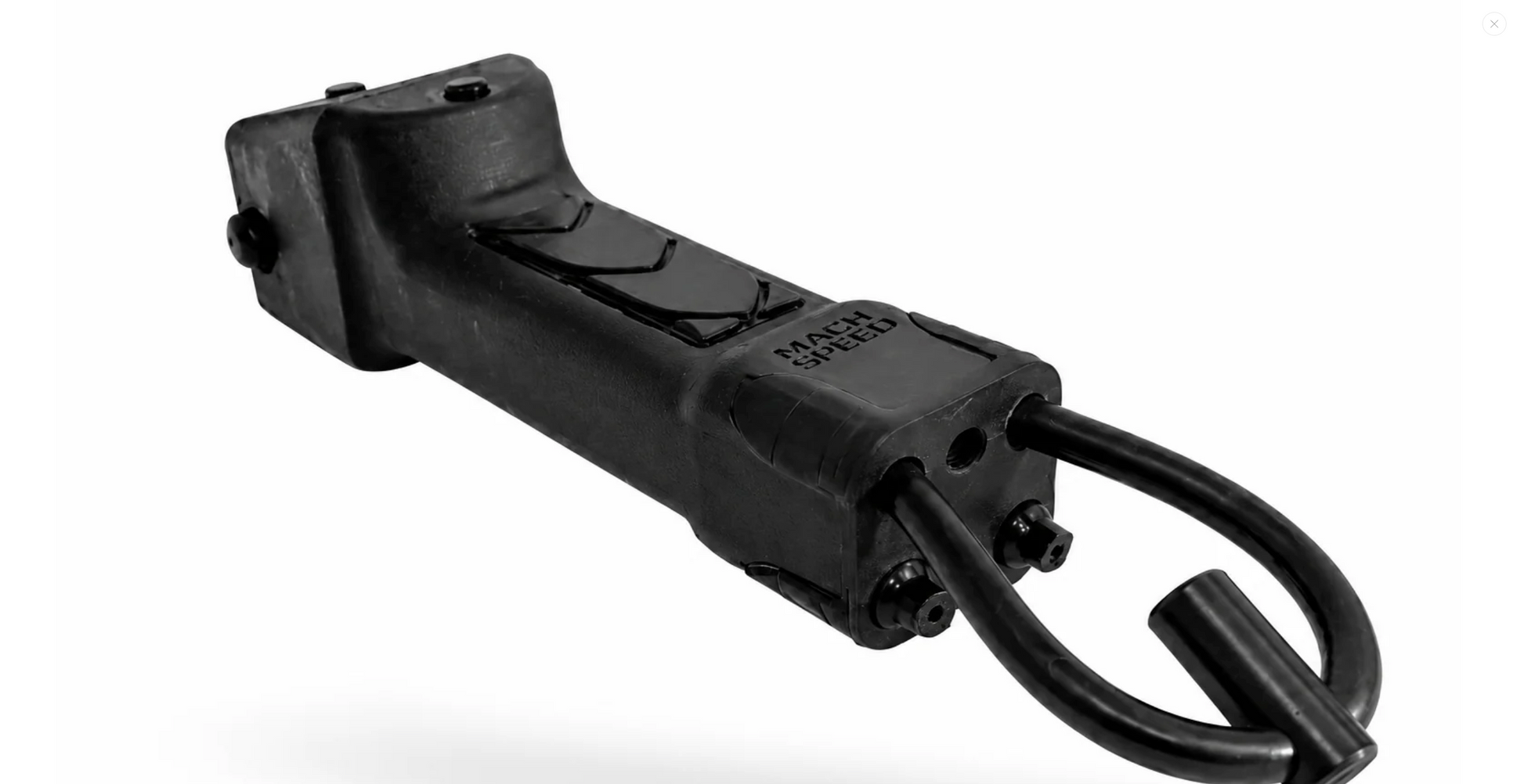 Mach Speed Pro Elite Sling