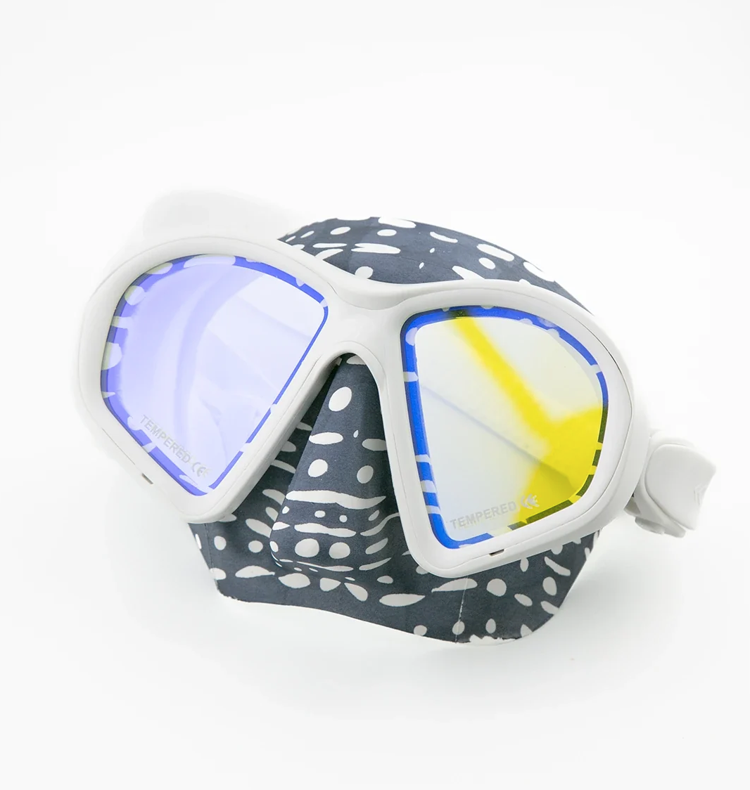 Bright Buoy Whale Shark Set