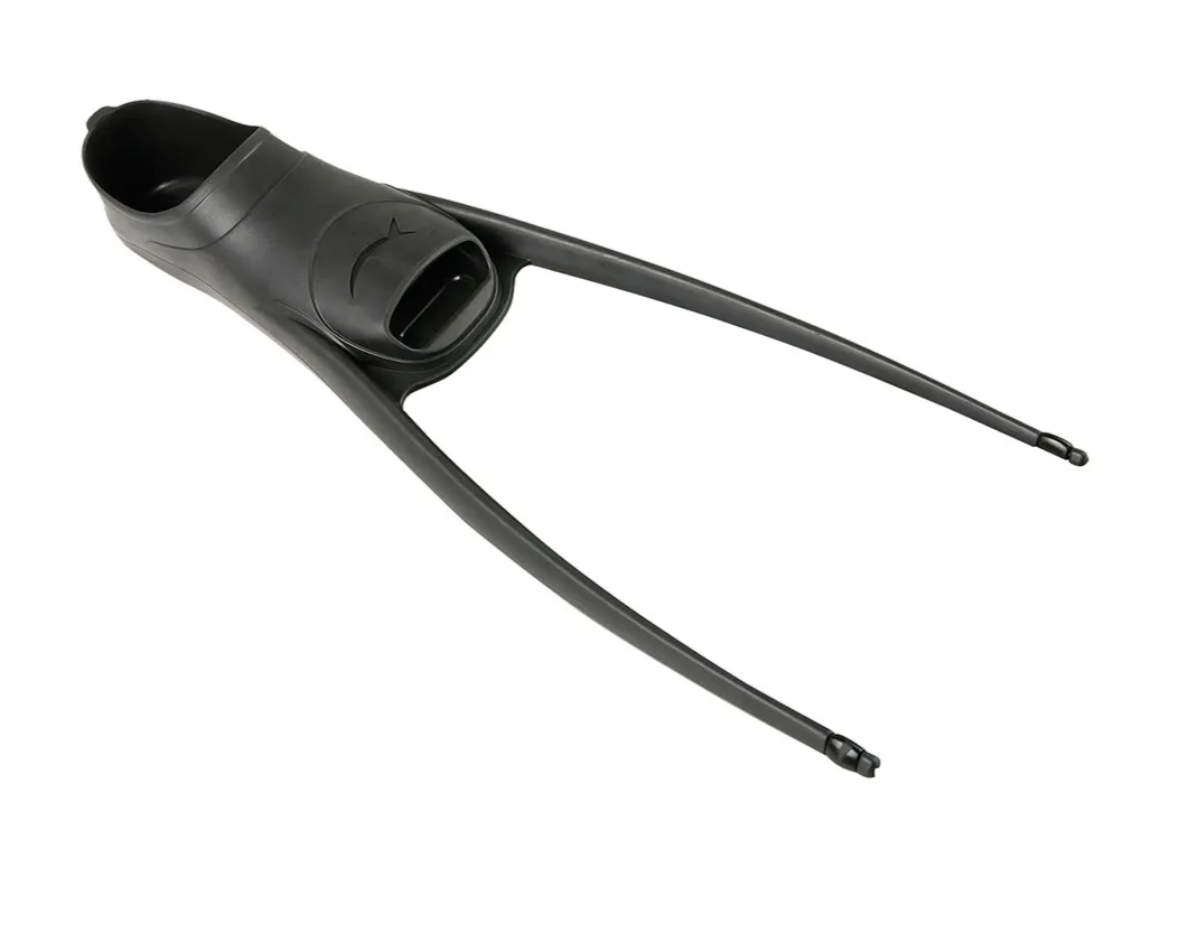 (NEW) Neritic Carbon Blades