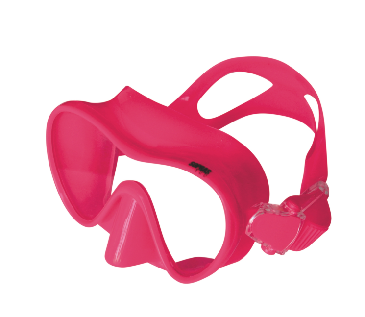 Sopras Sub occhio mask