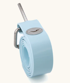 Bright Buoy Dive Belts