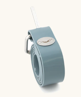 Bright Buoy Dive Belts