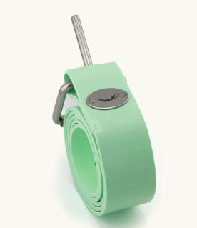 Bright Buoy Dive Belts