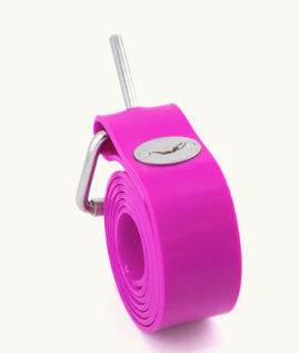 Bright Buoy Dive Belts