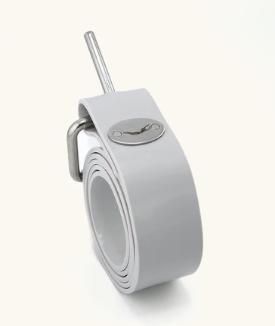 Bright Buoy Dive Belts