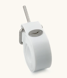 Bright Buoy Dive Belts