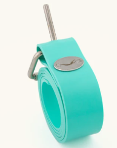 Bright Buoy Dive Belts