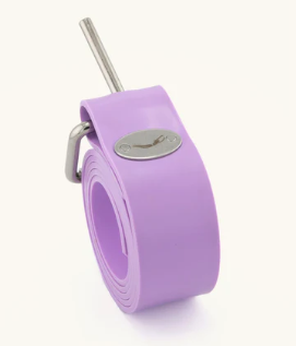 Bright Buoy Dive Belts