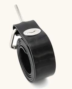 Bright Buoy Dive Belts