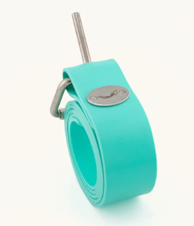 Bright Buoy Dive Belts