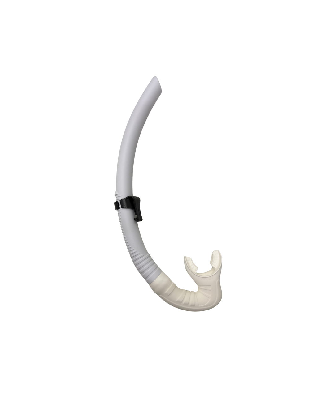 Neritic J-Snorkel