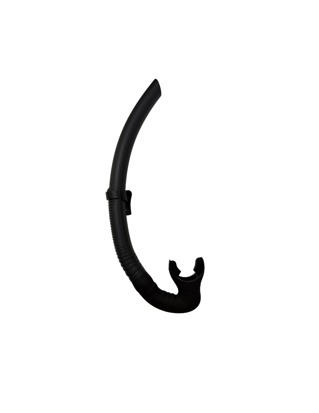 Neritic J-Snorkel