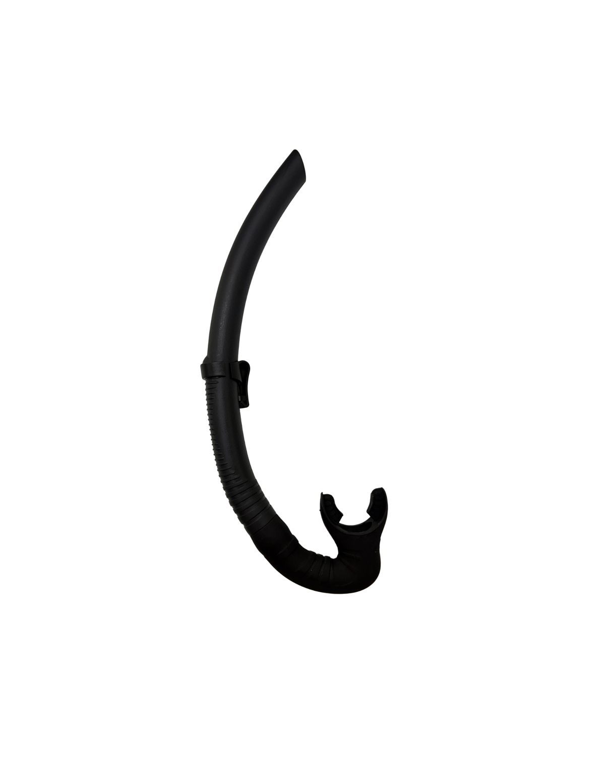 Neritic J-Snorkel