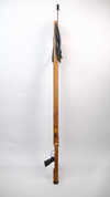 Neritic 160cm Blue Water Speargun