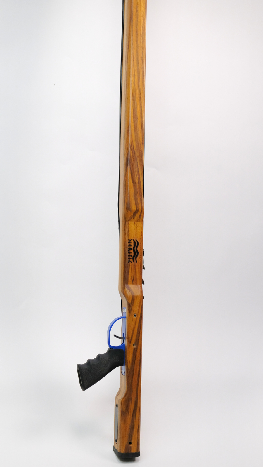 Neritic 160cm Blue Water Speargun