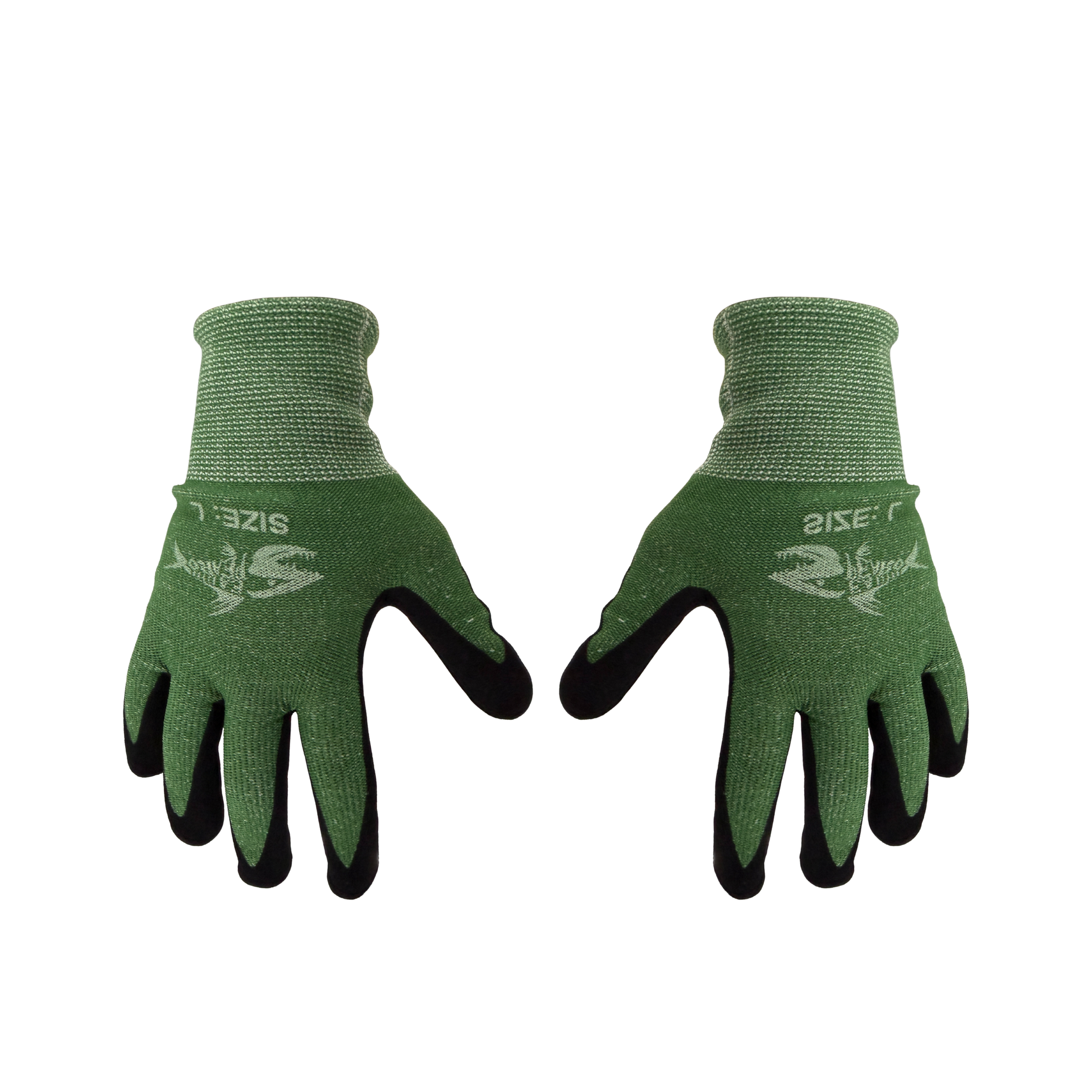 Sea Spearo Dyneema Gloves