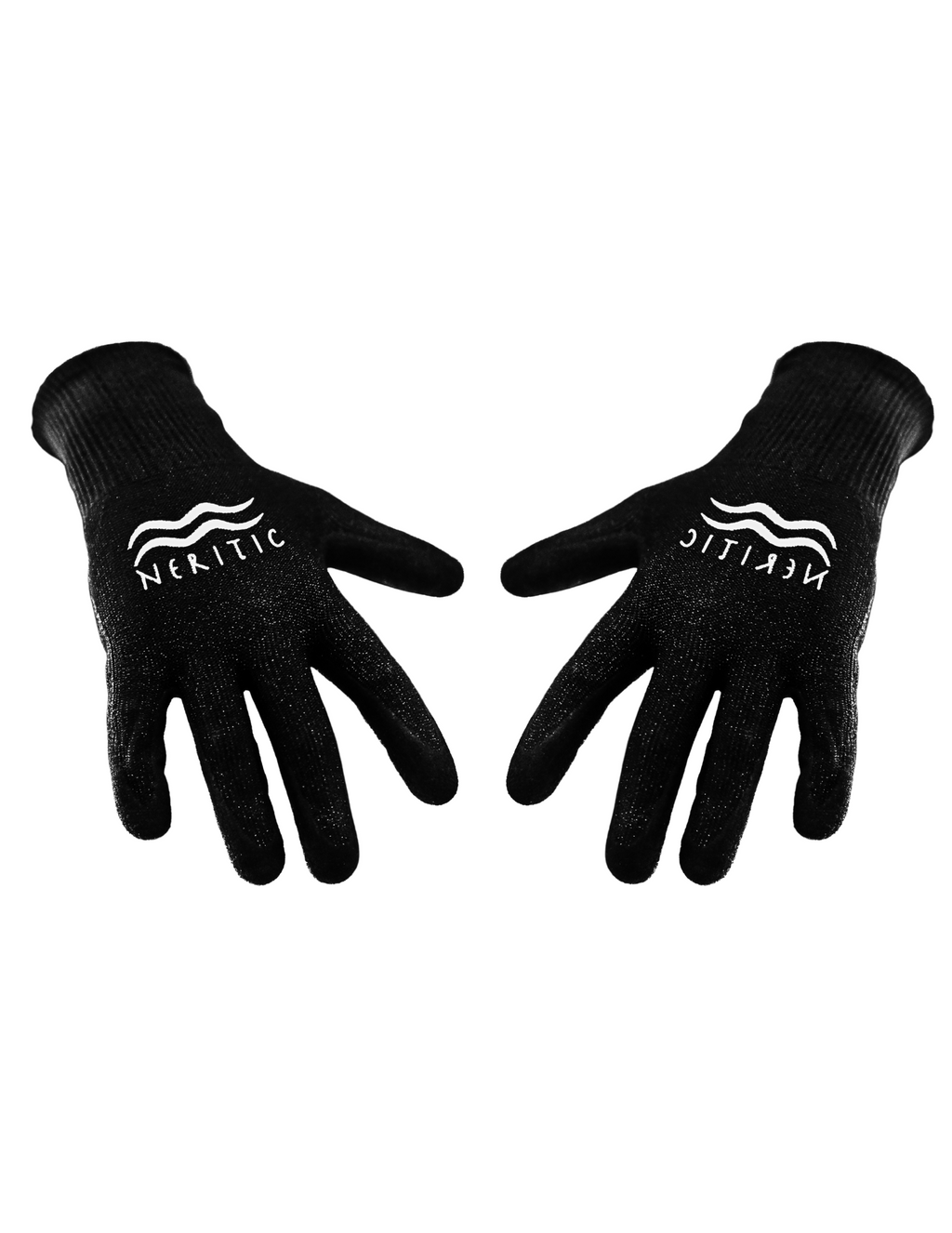 Neritic Phantom Spearfishing Gloves