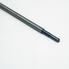 Blue Reaper Roller Pole spear
