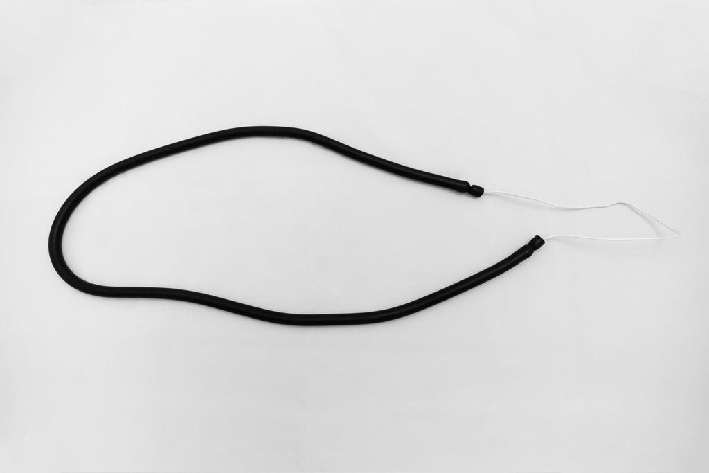 48 Inch Power Band