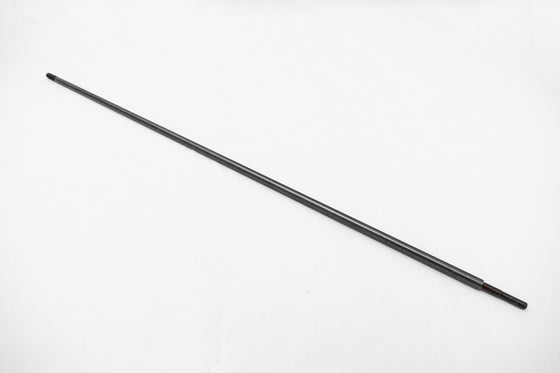 18 Inch Injector Rod