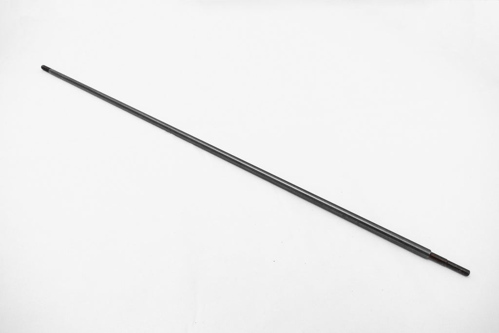 Neritic "Big Blue 2.0" Polespear Package