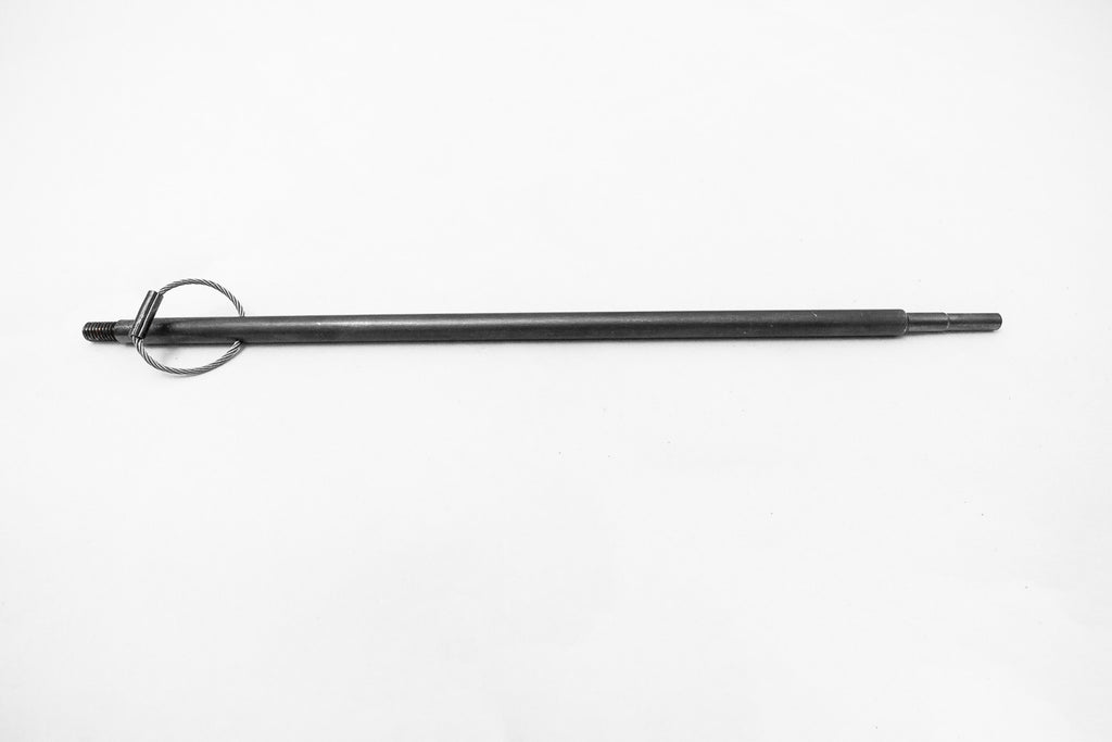 Riffe Replacement Injector Rod