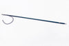 Neritic Lionfish Eliminator Pole Spear (2 Piece)